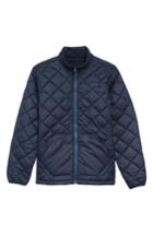 Men's The North Face Cervas Heatseeker(tm) Jacket - Blue