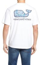 Men's Vineyard Vines Whale Fill T-shirt