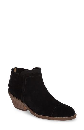 Women's Splendid Dale Bootie