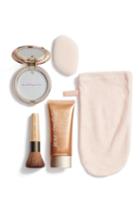 Jane Iredale Essentials Set - No Color