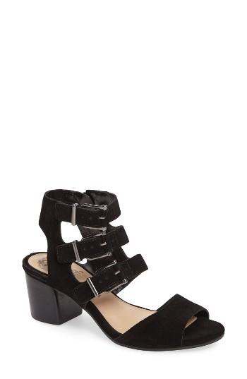 Women's Vince Camuto Geriann Strappy Slingback Sandal