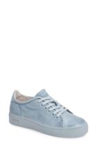 Women's Blackstone Nl33 Sneaker Eu - Blue