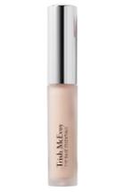 Trish Mcevoy Eye Base Essentials Brightening Eyeshadow Primer .12 Oz - Demure