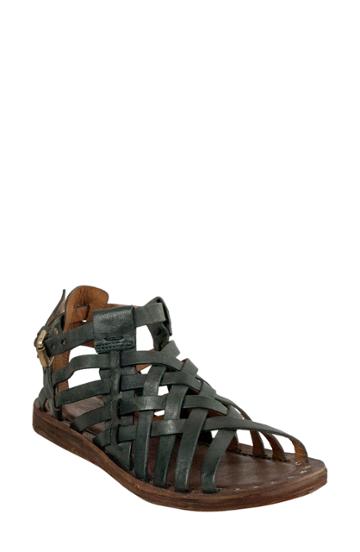 Women's Sheridan Mia Gaga Sandal