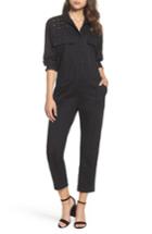 Women's Knot Sisters Honor Coveralls