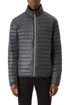 Men's Hunter Original Midlayer Jacket - Grey