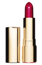 Clarins 'joli Rouge' Perfect Shine Sheer Lipstick - 27 Fuchsia