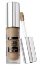 Bareminerals 5-in-1 Bb Advanced Performance Cream Eyeshadow - Delicate Moss