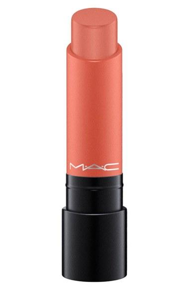 Mac Liptensity Lipstick - Doe