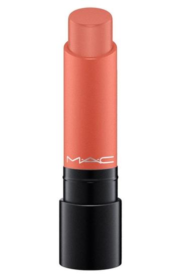 Mac Liptensity Lipstick - Doe