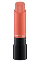 Mac Liptensity Lipstick - Doe