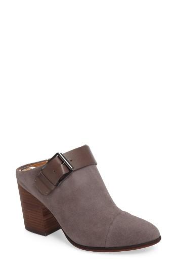 Women's Linea Paolo Josie Mule