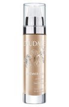 Caudalie Premier Cru Cream .7 Oz