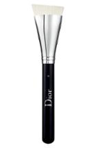 Dior No. 15 Contouring Brush