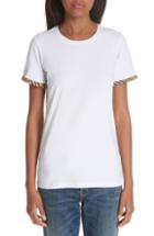Women's South Parade Candy - Vacation Pullover