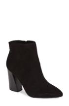 Women's Kenneth Cole New York Gladis Pointy Toe Bootie