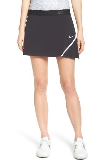 Women's Nike Innovation Links Golf Skirt