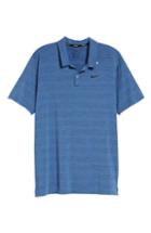 Men's Nike Dry Victory Golf Polo