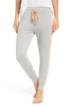 Women's The Laundry Room Elevens Lounge Sweatpants - Coral