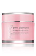 Space. Nk. Apothecary Rodial Pink Diamond Lifting Body Souffle