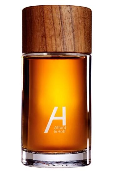 Alford & Hoff Eau De Toilette