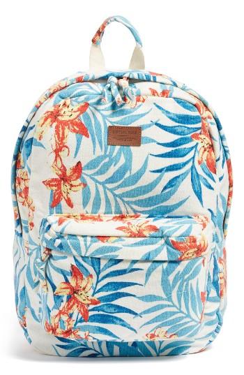 Rip Curl Tropicana Backpack -