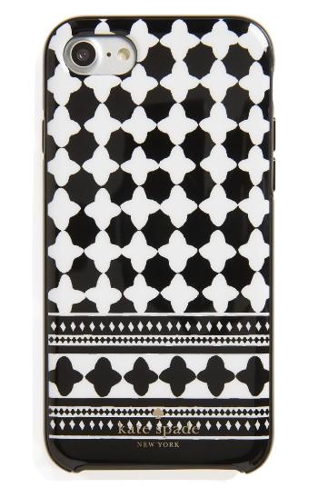 Kate Spade New York Lantern Iphone 7 Case -