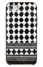 Kate Spade New York Lantern Iphone 7 Case -