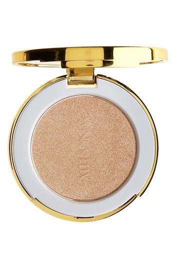 Winky Lux Powder Lights - Celestial