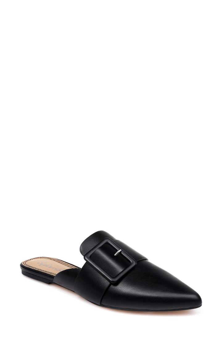 Women's Splendid Sincerity Mule M - Black