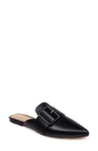Women's Splendid Sincerity Mule M - Black