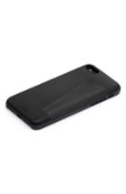 Bellroy Iphone 7/8 Case With Card Slots - Black