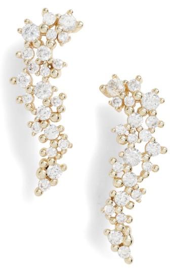 Women's Kendra Scott Petunia Drop Earrings