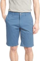 Men's Bonobos Washed Stretch Chino 11 Inch Shorts