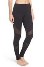 Women's Zella Out Of Bounds High Waist Leggings