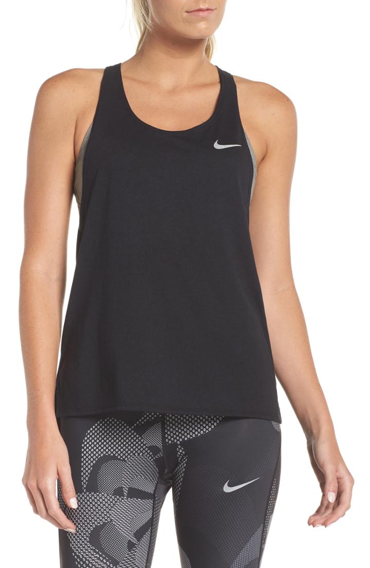 Women's Spiritual Gangster Om Honor Crop Tank