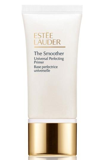 Estee Lauder The Smoother Universal Perfecting Primer -