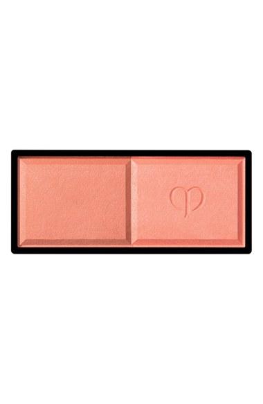Cle De Peau Beaute Cheek Color Duo Refill - 103
