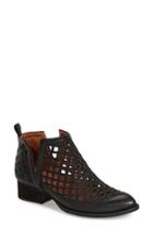 Women's Jeffrey Campbell Taggart Ankle Boot