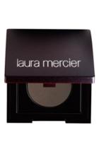 Laura Mercier 'tightline' Cake Eyeliner - Mahagony Brown