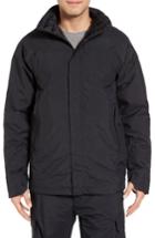 Men's The North Face Thermoball(tm) Coat