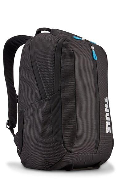 Men's Thule 'crossover' Macbook Pro Backpack -