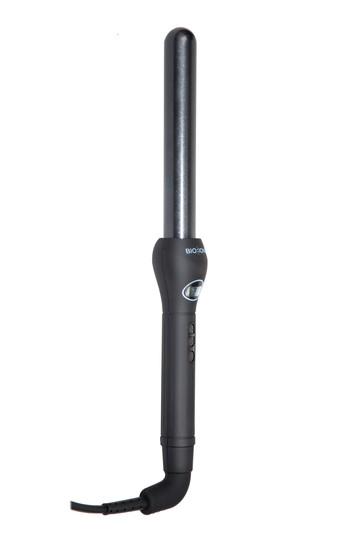 Bio Ionic Eternity Wand One-inch Pro Styling Wand, Size - None