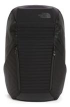 Men's The North Face Access Backpack - Black