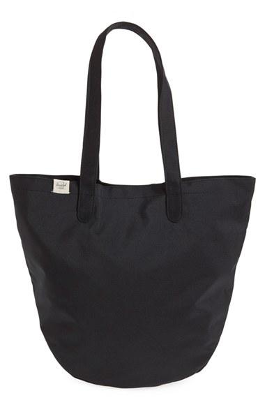 Herschel Supply Co. 'auden' Tote -