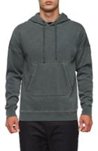 Men's Tavik Turf Hooded Sweatshirt - Green