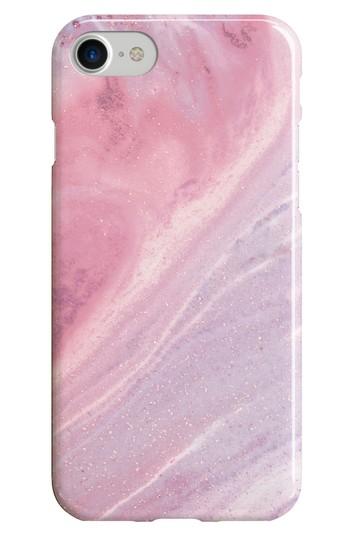 Recover Flow Iphone 6/6s/7/8 Case -