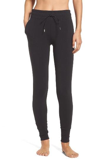 Women's Free People Fp Movement Cloud Nine Sweatpants