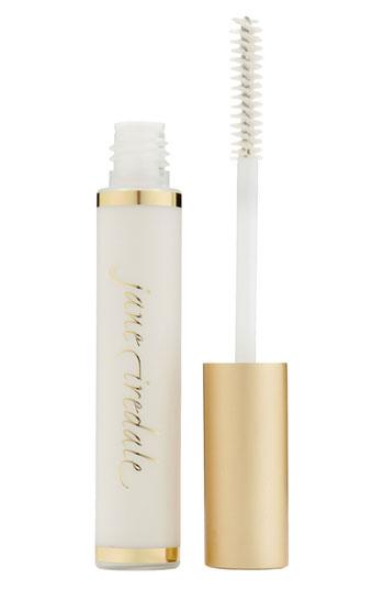 Jane Iredale Purelash Lash Extender & Conditioner