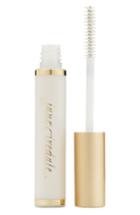Jane Iredale Purelash Lash Extender & Conditioner